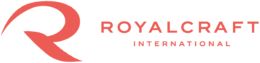 pink logo