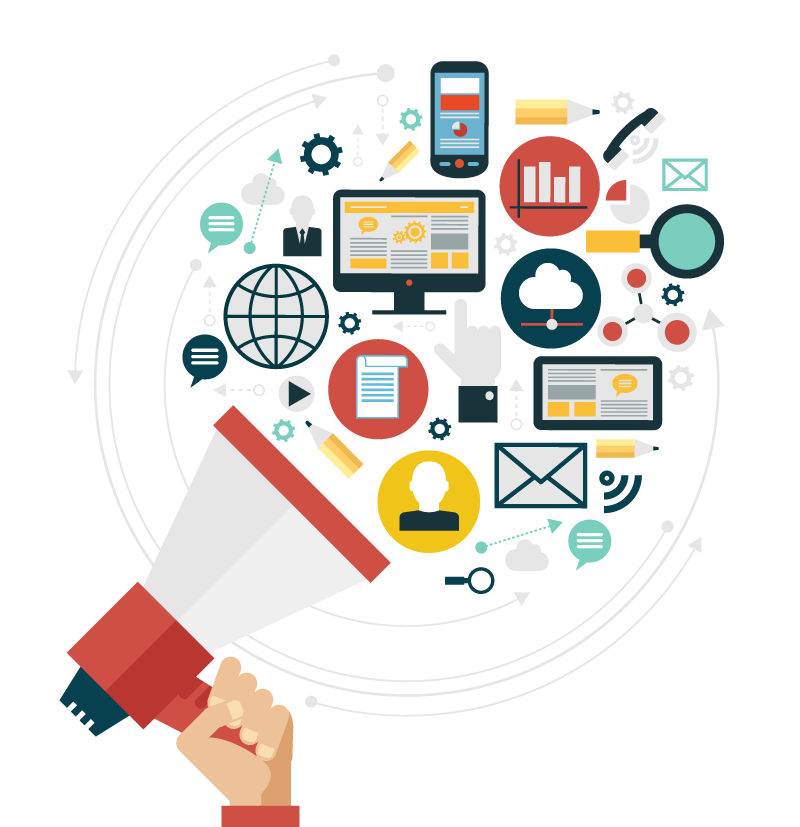 digital marketing icon transparent png digital marketing icon transparent png