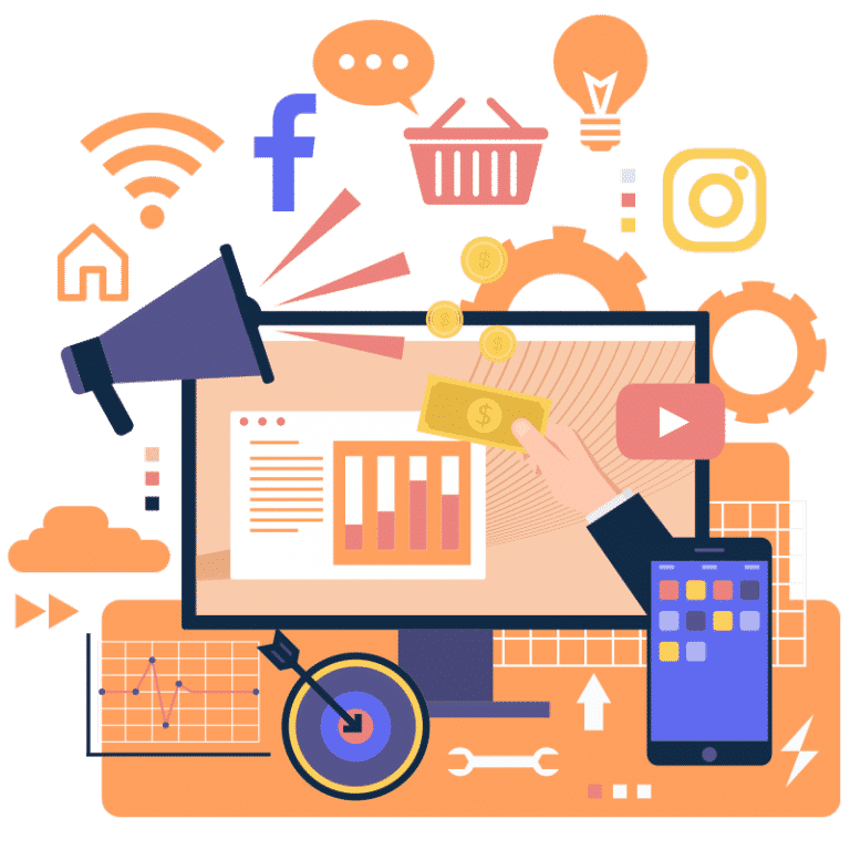 digital marketing home 768x768 orig